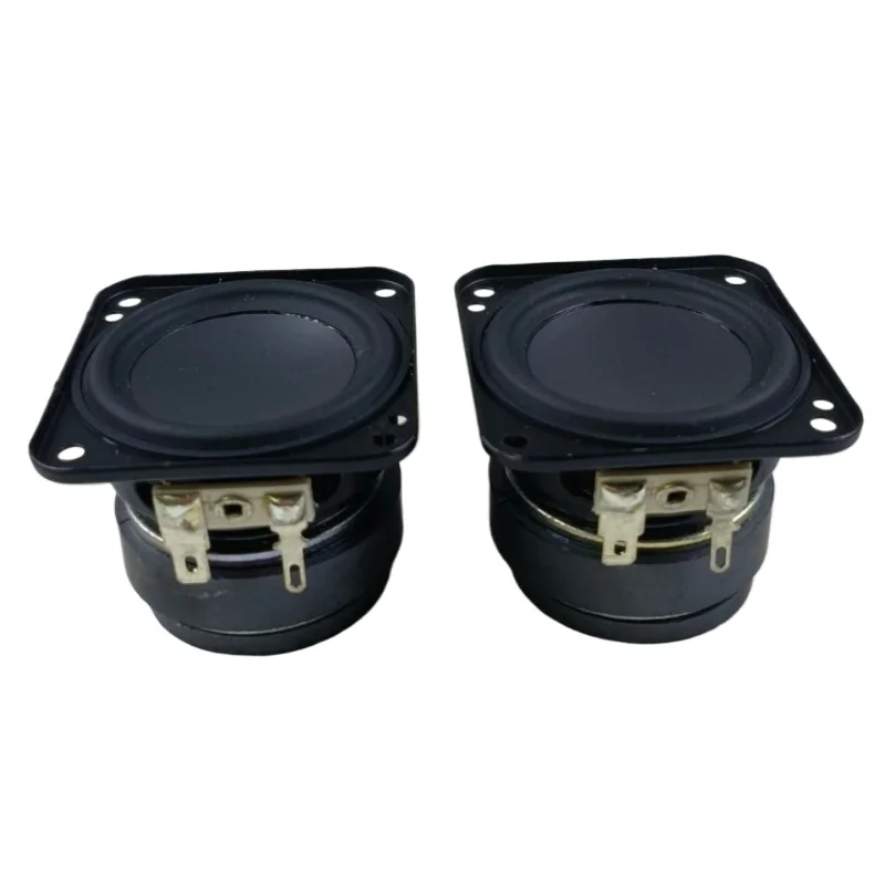SOTAMIA 2 ชิ้น 2 นิ้วลำโพงเบสแ - Home Cinema Jbl บทวิจารณ์และราคา