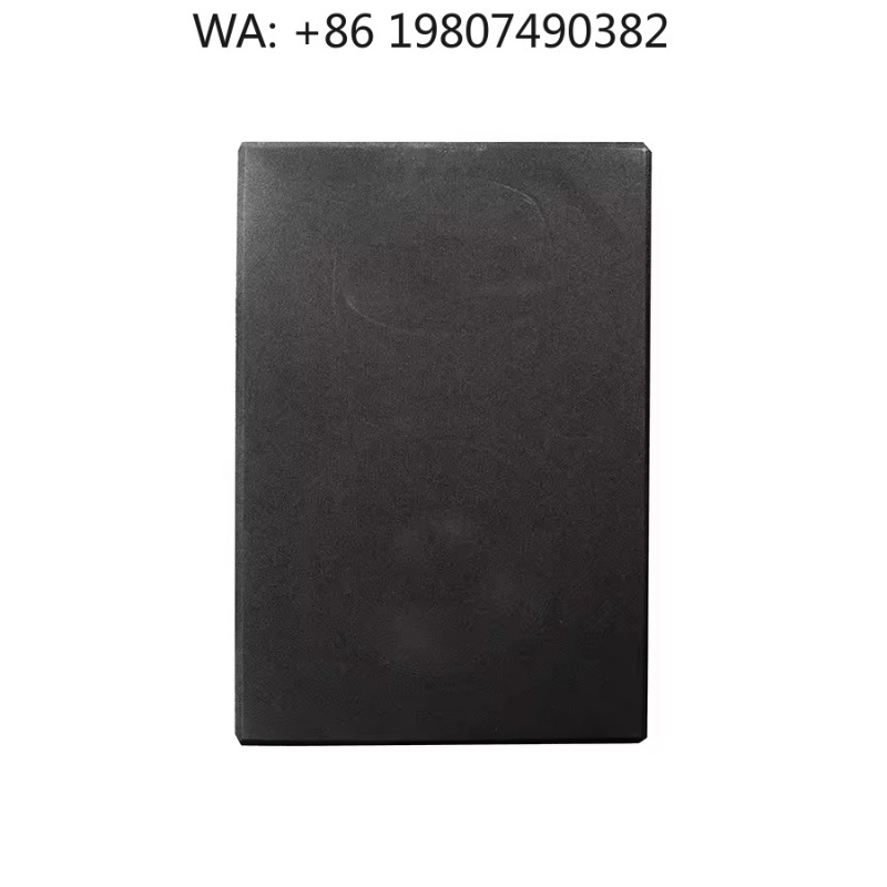 ลำโพงไฮไฟติดผนังขนาด 8 นิ้ว โฮ - Audio Home Cinema บทวิจารณ์และราคา