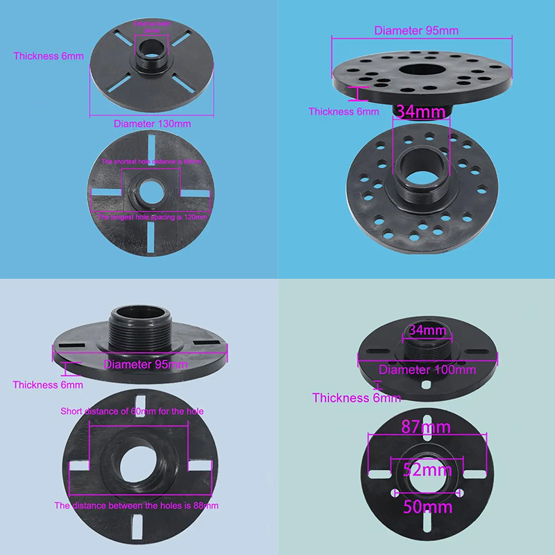 สำหรับเครื่องเสียงรถยนต์ โฮมเธ - Audio Home Cinema บทวิจารณ์และราคา