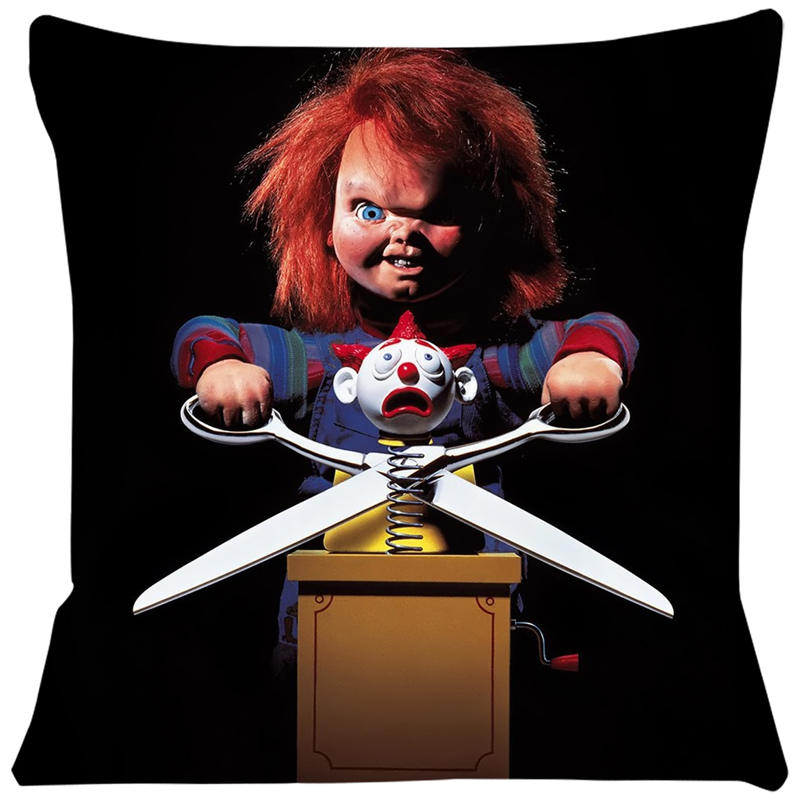 เบาะรองนั่ง EvilDead ภาพนิ่งภา - Home Cinema Chairs บทวิจารณ์และราคา